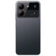 Смартфон ZTE Blade A54 4/128GB Dual Sim Grey - зображення 11