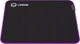 Игровая поверхность Canyon Lorgar Main 313 Black-Purple (LRG-GMP313) - изображение 3