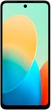 Смартфон Tecno Spark Go 2024 (BG6) 3/64GB Mystery White (4894947010545) - зображення 2