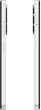 Смартфон Tecno Spark Go 2024 (BG6) 3/64GB Mystery White (4894947010545) - зображення 6