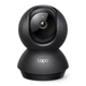 IP камера TP-Link Tapo C211 - изображение 1