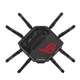Беспроводной маршрутизатор Asus ROG Rapture GT-BE98 (90IG08F0-MO9A0V) - изображение 8