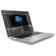 Ноутбук HP ZBook Fury 16 G10 16" WUXGA IPS, 400n/i7-13700HX (5.0)/64Gb/SSD1Tb/RTX 3500, 12GB/FPS/Підсв/Linux (7B623AV_V3) - зображення 6