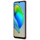 Смартфон ZTE Blade V40 Vita 4/128GB Dual Sim Red - зображення 6
