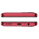 Смартфон ZTE Blade V40 Vita 4/128GB Dual Sim Red - зображення 7
