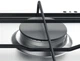 Варочная поверхность газовая Whirlpool TKRL 650 IX - изображение 7