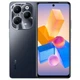 Смартфон Infinix Hot 40 X6836 8/256GB Dual Sim Starlit Black - зображення 1