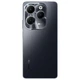 Смартфон Infinix Hot 40 X6836 8/256GB Dual Sim Starlit Black - зображення 7