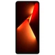 Смартфон Tecno Pova-5 (LH7n) 8/256GB Dual Sim Amber Gold (4894947000461) - зображення 5