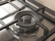 Варильна поверхня газова Whirlpool TKRL 661 IX EU - зображення 15