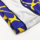 Чоловічі плавки UXH Fashion 8922 L колір синій - зображення 7