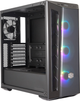 Obudowa Cooler Master MasterBox MB520 ARGB Gun Metal (MCB-B520-KGNN-RGA) - obraz 9