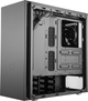 Obudowa Cooler Master Silencio S600 Black (MCS-S600-KN5N-S00) - obraz 10