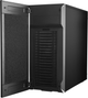 Obudowa Cooler Master Silencio S600 Black (MCS-S600-KN5N-S00) - obraz 15