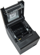 Drukarka POS Epson TM-T20III (C31CH51011) - obraz 6