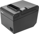 Drukarka POS Epson TM-T20III (C31CH51011) - obraz 7