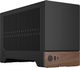 Obudowa Fractal Design Terra Graphite (FD-C-TER1N-01) - obraz 1