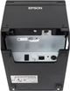 Drukarka POS Epson TM-T20III (C31CH51011) - obraz 9