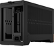 Obudowa Fractal Design Terra Graphite (FD-C-TER1N-01) - obraz 3