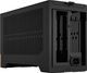 Obudowa Fractal Design Terra Graphite (FD-C-TER1N-01) - obraz 5