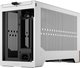 Obudowa Fractal Design Terra Silver (FD-C-TER1N-02) - obraz 3