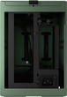 Obudowa Fractal Design Terra Jade (FD-C-TER1N-03) - obraz 4