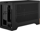 Obudowa Fractal Design Terra Graphite (FD-C-TER1N-01) - obraz 11