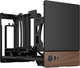 Obudowa Fractal Design Terra Graphite (FD-C-TER1N-01) - obraz 14