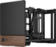 Obudowa Fractal Design Terra Graphite (FD-C-TER1N-01) - obraz 19