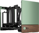 Obudowa Fractal Design Terra Jade (FD-C-TER1N-03) - obraz 14