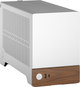 Obudowa Fractal Design Terra Silver (FD-C-TER1N-02) - obraz 20