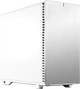 Obudowa Fractal Design Define 7 White (FD-C-DEF7A-09) - obraz 1