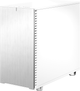 Obudowa Fractal Design Define 7 White (FD-C-DEF7A-09) - obraz 4