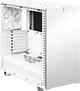 Obudowa Fractal Design Define 7 White (FD-C-DEF7A-09) - obraz 9