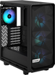 Obudowa Fractal Design Meshify 2 Compact RGB TG (FD-C-MES2C-06) - obraz 8