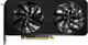 Karta graficzna Gainward PCI-Ex GeForce RTX 3060 Ti Ghost LHR 8GB GDDR6 (256bit) (1665/14000) (3 x DisplayPort, HDMI) (4710562242270) - obraz 1