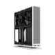 Obudowa Fractal Design Ridge mITX PCIe 4.0 White (FD-C-RID1N-12) - obraz 17