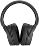 Słuchawki Sennheiser Epos Adapt 360 Black (1000209) - obraz 3