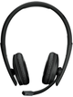 Słuchawki Sennheiser Epos Adapt 261 Black (1000897) - obraz 2