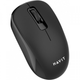 Мишка Havit HV-MS626GT Wireless Black (HV-MS626GT) - изображение 1