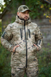 Костюм 'Terra REEF' пиксель 3XL - изображение 7