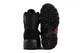 Сапоги Skandia TuonoAmarcord_BlackBlack черный&nbsp;31&nbsp;(9310R-31) - изображение 4
