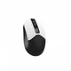 Мишка A4Tech FB12 Bluetooth Panda - изображение 3