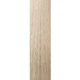 Шпон файн-лайн Classic Veneer Оливка Пріма 2800x640 мм (OLP 28) - зображення 2