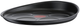 Сковорода для оладок Tefal Ingenio Unlimited 27 см (L8610074) - зображення 4