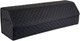 Сумка-органайзер в багажник EVAtech ECO XXL 30 x 30 x 100 см Черная с черной нитью (EHECEWBBBB) - изображение 1