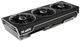 Karta graficzna XFX PCI-Ex Radeon RX 7900 XTX SPEEDSTER MERC 310 Black Edition 24GB GDDR6 (384bit) (1855/20000) (HDMI, 3 x DisplayPort) (RX-79XMERCB9) - obraz 1