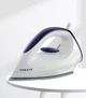 Утюг SOKANY SK-286 1200 Вт Белый - изображение 1