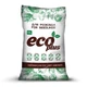 Субстрат торфяной для рассады Eco Plus 50 л - изображение 1