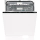 Посудомоечная машина Gorenje (GV642C60) - изображение 1